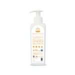 Aussie Skinlab Body Lotion 100ml Side 1