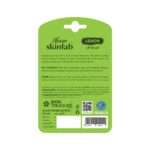 Lemon Lip Balm Side 2