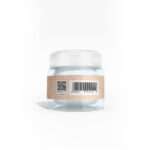 Moisturizing Cream 50gm Side 2