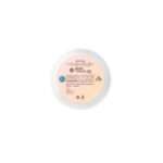 Moisturizing Cream 50gm Side 3