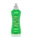 Ausklin Dishwash Lemon