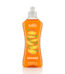 Ausklin Dishwash Orange