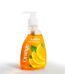 Ausklin Handwash Orange